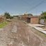 4 Bedroom House for sale in Cuauhtemoc, Colima, Cuauhtemoc