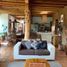 Maison 3 chambre à vendre à Valle De Bravo, Mexico, Valle De Bravo