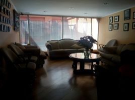 5 Bedroom House for sale in Bogota, Cundinamarca, Bogota