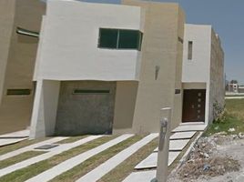 4 Schlafzimmer Villa zu verkaufen in Tepic, Nayarit, Tepic
