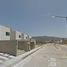 4 Schlafzimmer Villa zu verkaufen in Tepic, Nayarit, Tepic