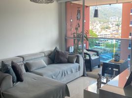 3 Habitación Apartamento en venta en Floridablanca, Santander, Floridablanca