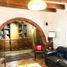 4 Schlafzimmer Haus zu verkaufen in Cuajimalpa De Morelos, Mexico City, Cuajimalpa De Morelos