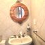4 Schlafzimmer Haus zu verkaufen in Cuajimalpa De Morelos, Mexico City, Cuajimalpa De Morelos