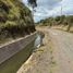  Land for sale in Tupigachi, Pichincha, Tupigachi