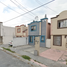 3 Schlafzimmer Haus zu verkaufen in Guadalupe, Nuevo Leon, Guadalupe