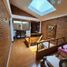 3 Habitación Villa en venta en Alvaro Obregon, Ciudad de México, Alvaro Obregon