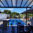 7 Bedroom Villa for sale in Tocaima Cundinamarca, Tocaima