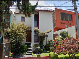 3 Schlafzimmer Villa zu verkaufen in Nicolas Romero, Mexico, Nicolas Romero