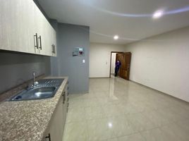 2 Bedroom Condo for rent in Manabi, Manta, Manta, Manabi