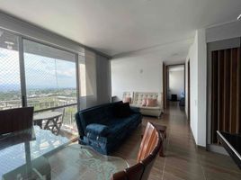 2 Habitación Apartamento en alquiler en Lago Calima, Cali, Cali