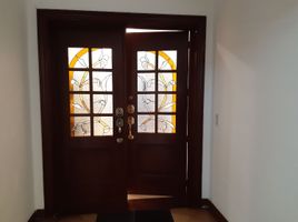 Appartement 3 chambre à vendre à Bogota, Cundinamarca, Bogota