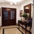 Appartement 3 chambre à vendre à Bogota, Cundinamarca, Bogota