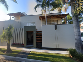 3 Schlafzimmer Villa zu verkaufen in Colima, Colima, Colima, Colima