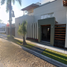 3 Schlafzimmer Villa zu verkaufen in Colima, Colima, Colima, Colima