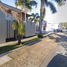 3 Schlafzimmer Villa zu verkaufen in Colima, Colima, Colima, Colima
