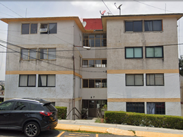 Condominium 2 chambre à vendre à Nicolas Romero, Mexico, Nicolas Romero
