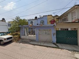 3 Habitación Casa en venta en Ixtacuixtla De Mariano Matamoros, Tlaxcala, Ixtacuixtla De Mariano Matamoros