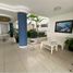 1 Bedroom Apartment for rent in Manta, Manabi, Manta, Manta, Manabi
