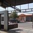 2 Schlafzimmer Haus zu verkaufen in Cajeme, Sonora, Cajeme
