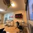 1 Bedroom Apartment for rent in Ventanilla, Callao, Ventanilla, Callao, Callao