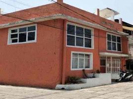 Maison 4 chambre à vendre à Huixquilucan, Mexico, Huixquilucan