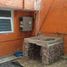 Maison 4 chambre à vendre à Huixquilucan, Mexico, Huixquilucan