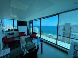 95 m² Office for sale in Manabi, Manta, Manta, Manabi