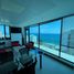 1,023 Sqft Office for sale in Manta, Manabi, Manta, Manta