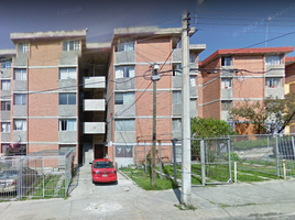 Condominium 2 chambre à vendre à Nicolas Romero, Mexico, Nicolas Romero