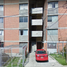 Condominium 2 chambre à vendre à Nicolas Romero, Mexico, Nicolas Romero