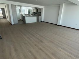 4 Habitación Departamento en venta en Arequipa, Cerro Colorado, Arequipa, Arequipa