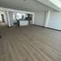 4 Bedroom Apartment for sale in Cerro Colorado, Arequipa, Cerro Colorado, Arequipa, Arequipa