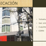 2 Schlafzimmer Wohnung zu verkaufen in Azcapotzalco, Mexico City, Azcapotzalco
