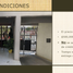 2 Schlafzimmer Wohnung zu verkaufen in Azcapotzalco, Mexico City, Azcapotzalco