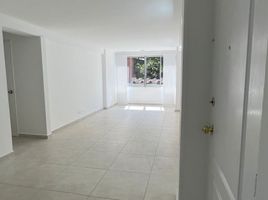 Appartement 3 chambre à vendre à Envigado, Antioquia, Envigado, Antioquia