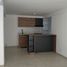 Appartement 3 chambre à vendre à Envigado, Antioquia, Envigado, Antioquia