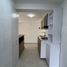 Appartement 3 chambre à vendre à Envigado, Antioquia, Envigado, Antioquia