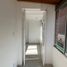 Appartement 3 chambre à vendre à Envigado, Antioquia, Envigado, Antioquia