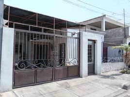 2 Habitación Casa en venta en Cajeme, Sonora, Cajeme, Sonora