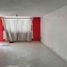 4 Schlafzimmer Haus zu verkaufen in Huixquilucan, Mexico, Huixquilucan