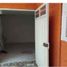 4 Schlafzimmer Haus zu verkaufen in Huixquilucan, Mexico, Huixquilucan