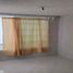 4 Schlafzimmer Haus zu verkaufen in Huixquilucan, Mexico, Huixquilucan
