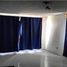 4 Schlafzimmer Haus zu verkaufen in Huixquilucan, Mexico, Huixquilucan