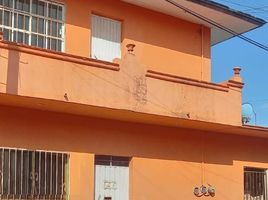 Maison 5 chambre à vendre à Veracruz, Veracruz, Veracruz, Veracruz