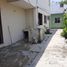 Maison 5 chambre à vendre à Veracruz, Veracruz, Veracruz, Veracruz