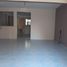 Maison 5 chambre à vendre à Veracruz, Veracruz, Veracruz, Veracruz