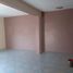 Maison 5 chambre à vendre à Veracruz, Veracruz, Veracruz, Veracruz