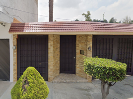 3 Schlafzimmer Villa zu verkaufen in Nicolas Romero, Mexico, Nicolas Romero