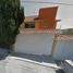 Maison 3 chambre à vendre à Tepotzotlan, Mexico, Tepotzotlan